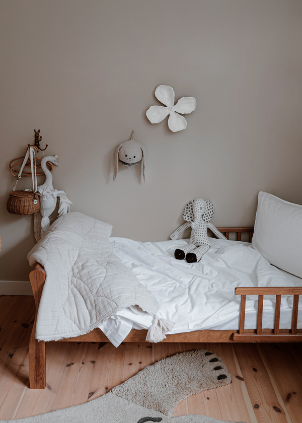 Duvet Cover Set Kids