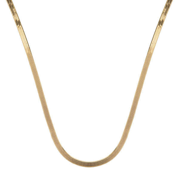 Zara Necklace