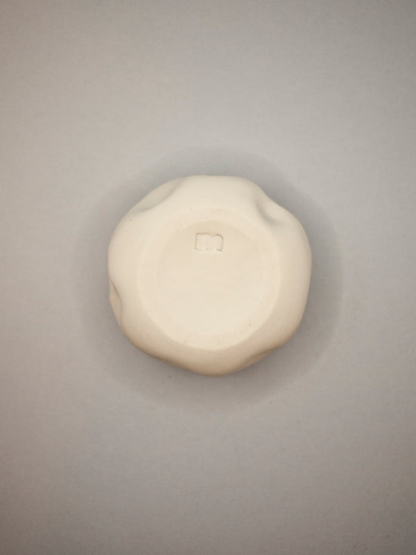 Chester Candle Holder