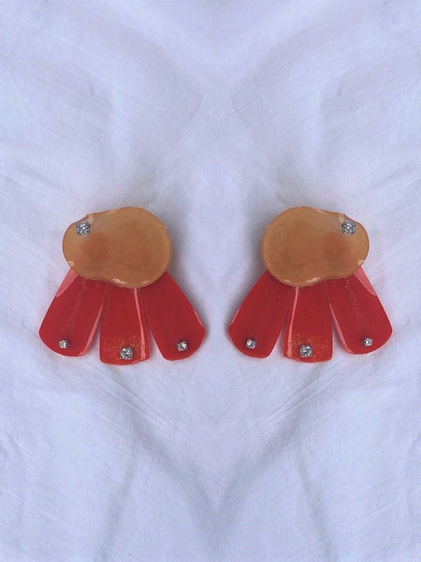 Tesa Earrings