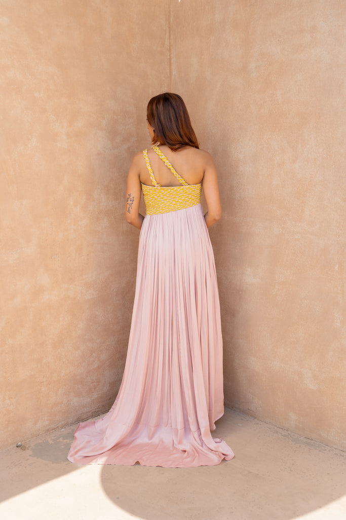 amazon women's clothing dresses 17 Amazon Summer Dresses That Are My Cheat Code to Easy Outfits