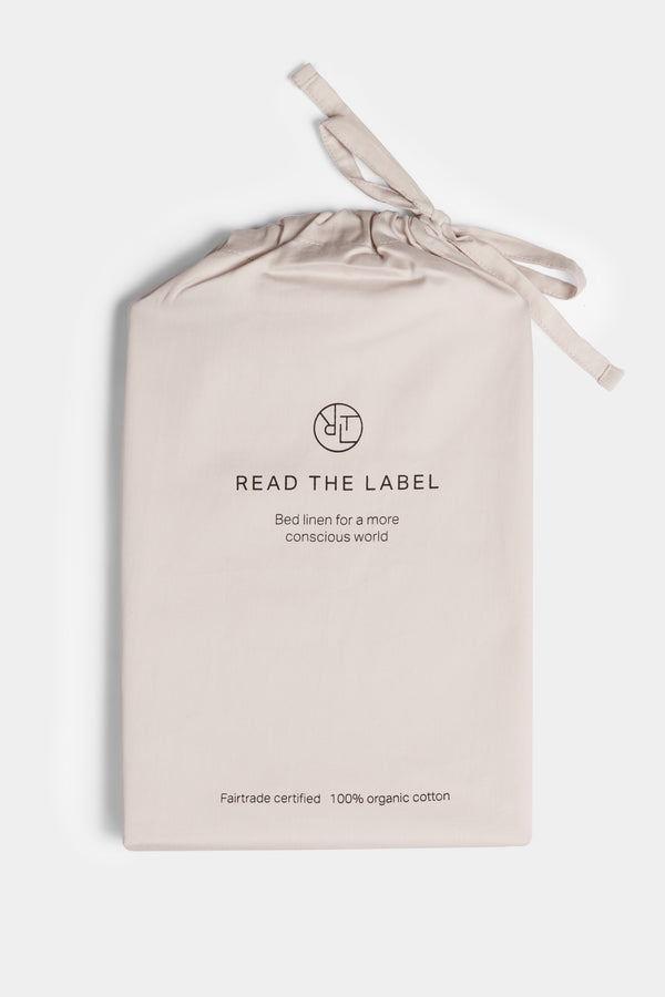 Duvet Cover Double Sand