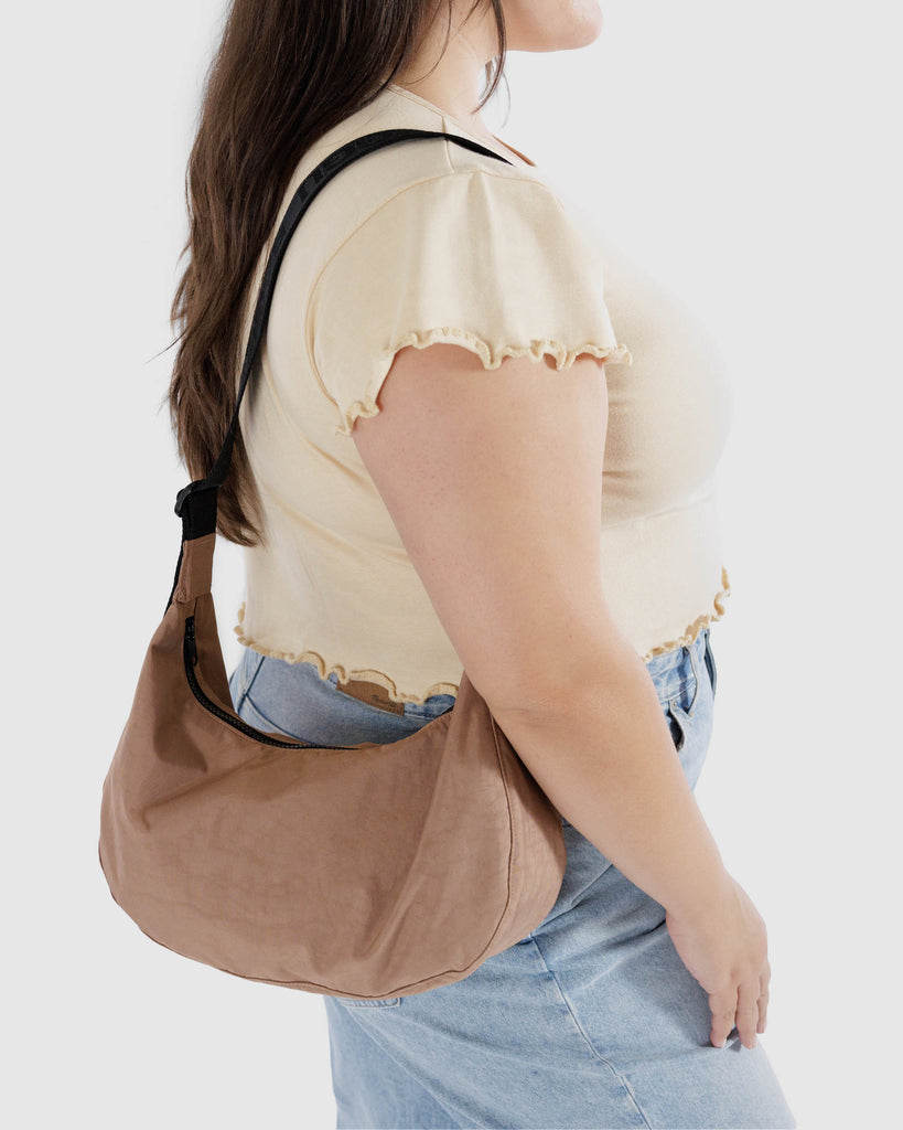 2024 Baggu fanny pack (Pinto)