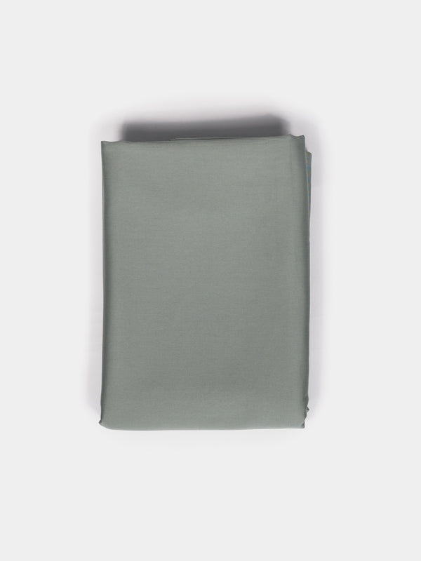 Sheet Sage Green 160x260 cm