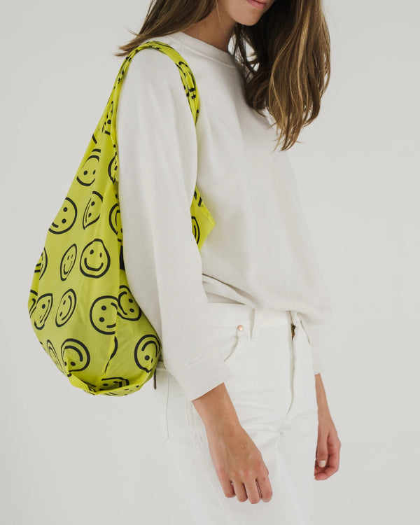 BAGGU Drawstring Backpack Bags & Handbags for Women for sale | eBay