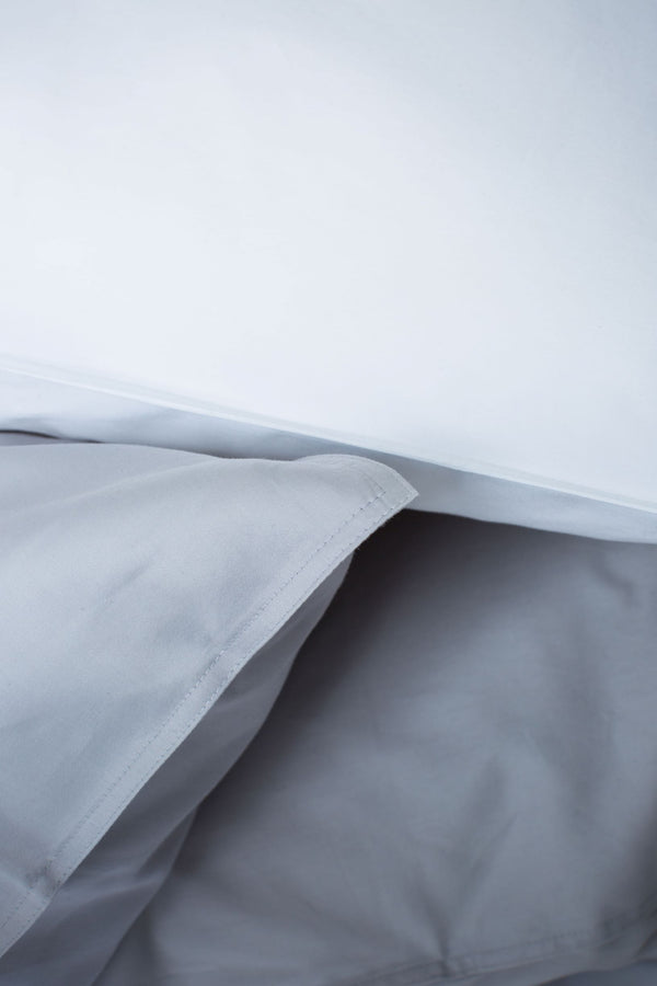 Pillowcase Fog 50x60 cm