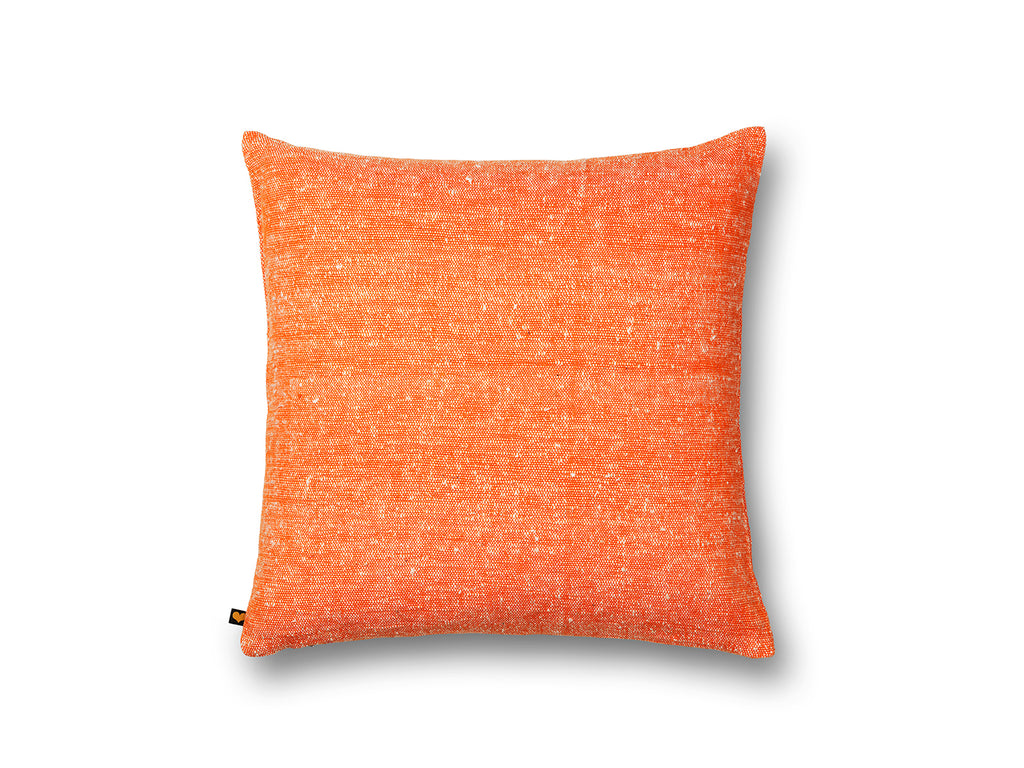 Pamba Cushion Orange