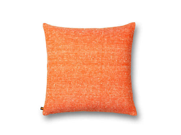 Pamba Cushion Orange