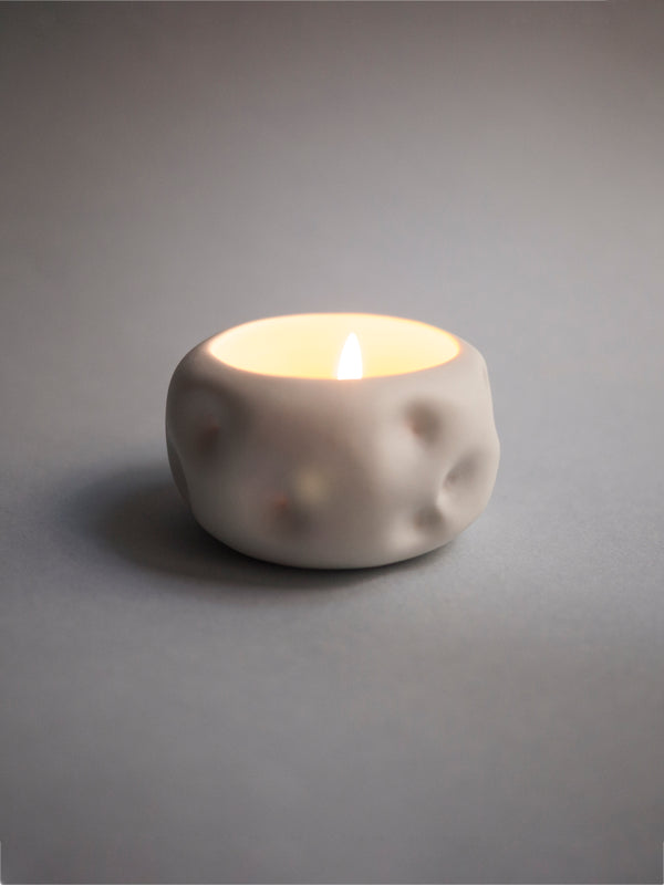 Chester Candle Holder