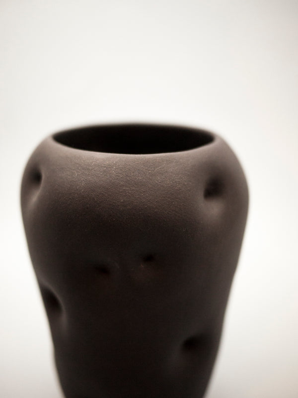 Chester Vase