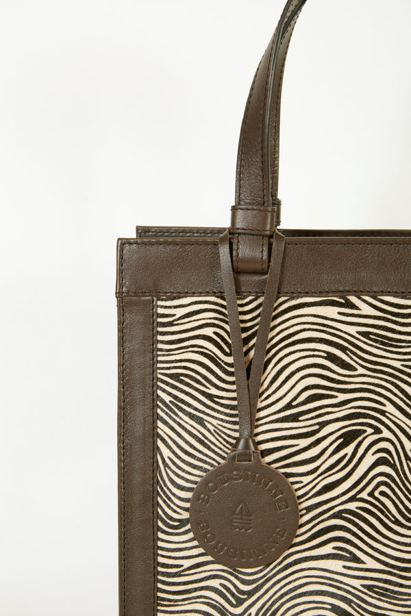 Safari 19.1 Handbag