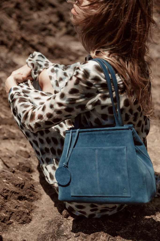 Sac best sale francoise sezane